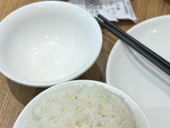 -紫光园·烤鸭(沙河物美店)