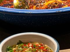 -王歘歘·chuǎ火锅(五道营店)