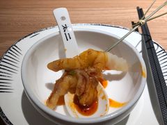 -太二酸菜鱼(中山龙之梦店)