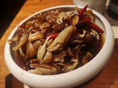 -醉三巡酒馆(浑南店)
