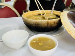 -新陶陶酒家