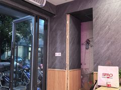 -家味螺蛳粉&烤鱼(五角场店)