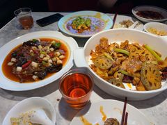 -天辣(金桥啦啦宝都店)