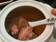 -宴昆山·私房菜(春晖店)