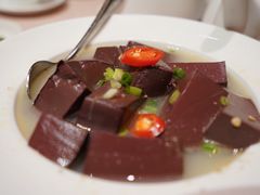 -陶陶居海鲜酒家(新马路店)