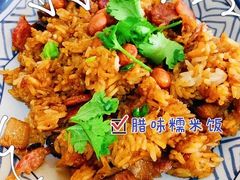 -胡椒猪肚汤(康王店)