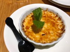-森Some Fusion(荔湾店)