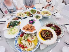 -电子科技大学接待中心