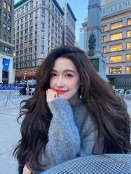 -MRMODE时尚先生美发沙龙