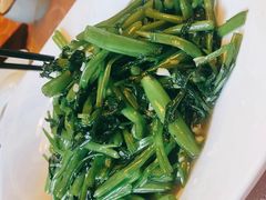 -沈厅酒家(周庄店)