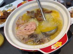 -丰收日(五角场店)