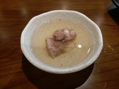 -麦大叔·福建客家菜(东百中心MINI店)