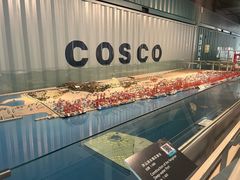 -上海中国航海博物馆