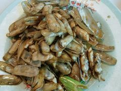 -雅逸居海鲜小厨