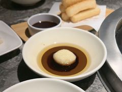 -麻路成都火锅(柏威年店)
