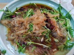 -隐厨·海鲜餐厅(恒通路店)