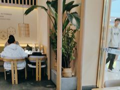 -吴家·非遗淮扬小馆(镇江万达广场店)