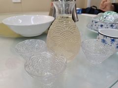 -九里香(三世传承店)