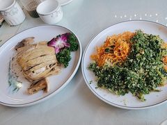 -黄家老店(宋城路店)