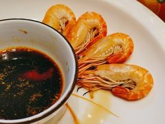 -辛香味烧鱼馆·非遗技艺·排骨红烧肉(光谷医药园店)