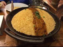 -薇酌饮·陕西菜(南门外店)