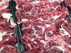 -潮发潮汕牛肉店(永庆坊店)