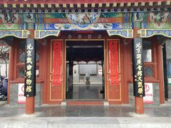 -北京湖广会馆