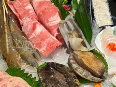 -生如夏花泰式火锅(鹭洲里店)