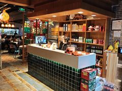 -顺鹅季·非遗烧鹅(六道口店)