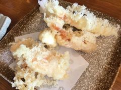 -三月居酒屋(青年大街店)