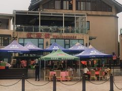 -红樽舫湖州菜.湖景餐厅(太湖渔人码头店)