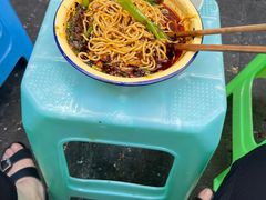 -温馨缘面庄(总店)