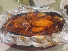 -金时代顺风大酒店(协泰店)