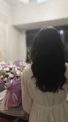 -锦尚名仕Hair Salon