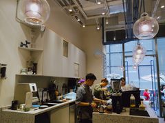 -Something For(中洲湾店)
