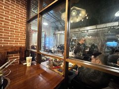 -一品牛鲜潮汕牛肉火锅(茶花园店)