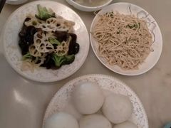 -好孕妈妈月嫂(沈河总店)