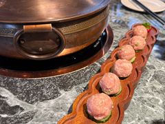 -慢丽江·云南野生菌土鸡锅(西山店)