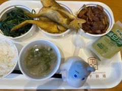 -66梧桐院·天平邻里汇(乌鲁木齐南路店)