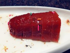 -津沽小院(天津之眼店)