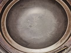-喜婆19分小锅烀饼