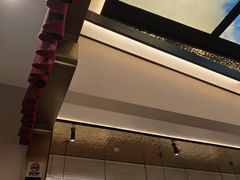 -径山十八道·风味民间菜(杭州总店)