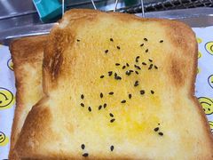 -宗泉烤全羊·烤羊腿·家常菜(解放东路店)