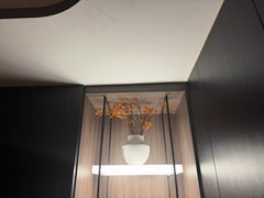 -华夏良子·足道·SPA·艾灸(金皇大厦店)