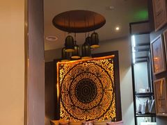 -泰合玺·精油疗愈SPA(虹悦城店)