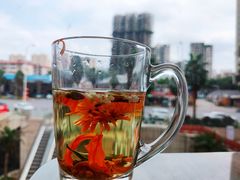 -阿杜打边炉(五江天街店)