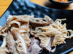 -有家牛馆·回归中式牛排·传承温州味(滨江龙湖天街店)