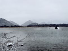 -神农架景区