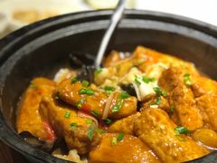 -梧桐餐厅(泉城路店)