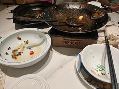 -费大厨辣椒炒肉(7mall店)